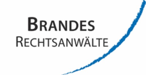 Brandes Logo (DPMA, 21.07.2016)