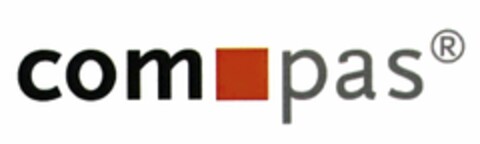 com pas Logo (DPMA, 08.03.2017)