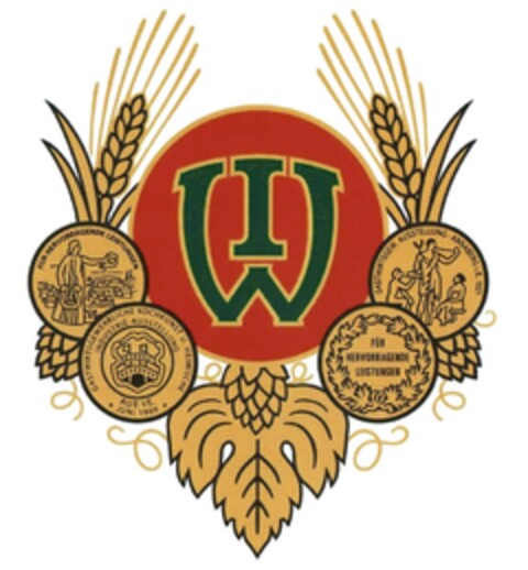 W I Logo (DPMA, 13.03.2017)