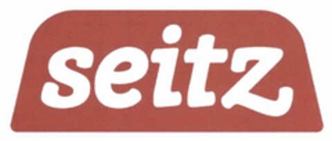 seitz Logo (DPMA, 24.05.2017)