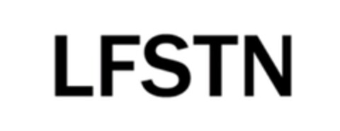 LFSTN Logo (DPMA, 25.04.2018)