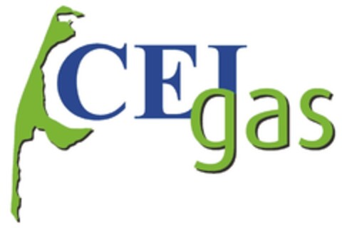 CEI gas Logo (DPMA, 25.07.2018)