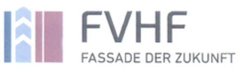 FVHF FASSADE DER ZUKUNFT Logo (DPMA, 04.07.2019)