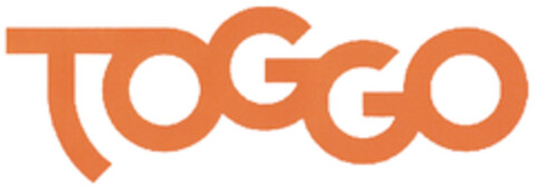 TOGGO Logo (DPMA, 15.12.2020)