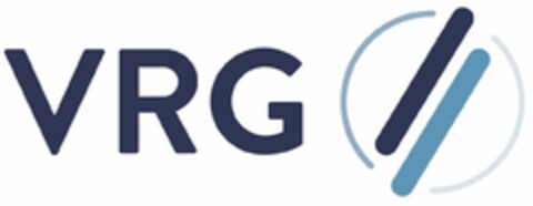 VRG Logo (DPMA, 11.05.2020)