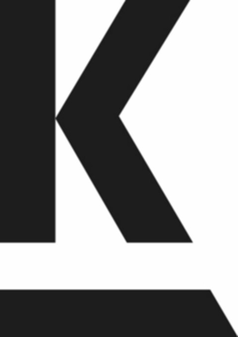 K Logo (DPMA, 21.05.2020)