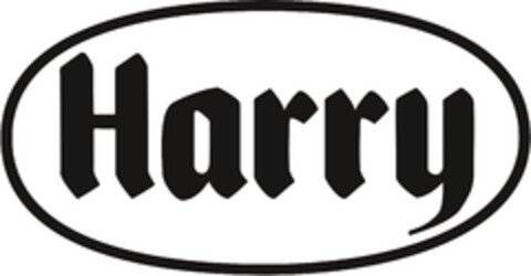 Harry Logo (DPMA, 24.11.2020)