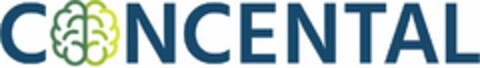 C NCENTAL Logo (DPMA, 15.12.2020)