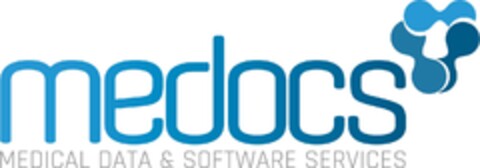 medocs Logo (DPMA, 07.02.2020)