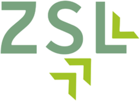 ZSL Logo (DPMA, 23.05.2020)