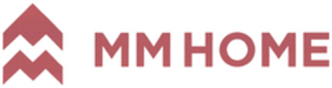 MM HOME Logo (DPMA, 07/12/2020)