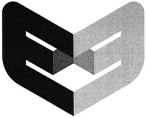 EE Logo (DPMA, 10.05.2021)