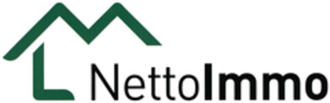 NettoImmo Logo (DPMA, 03.01.2022)