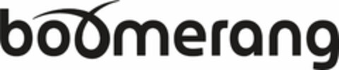 boomerang Logo (DPMA, 19.03.2021)