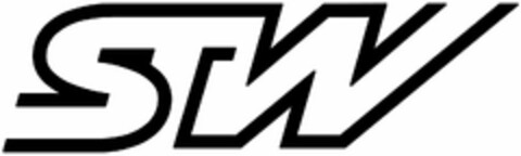 STW Logo (DPMA, 16.06.2021)