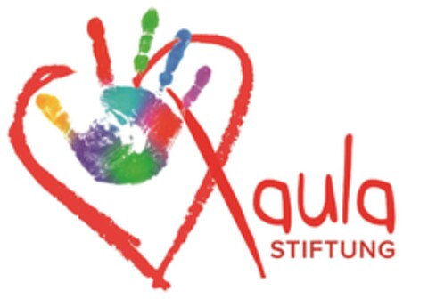 Paula STIFTUNG Logo (DPMA, 20.01.2021)