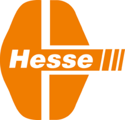 Hesse Logo (DPMA, 09.11.2021)