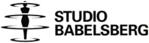 STUDIO BABELSBERG Logo (DPMA, 10.02.2022)