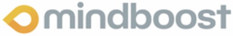 mindboost Logo (DPMA, 26.07.2022)