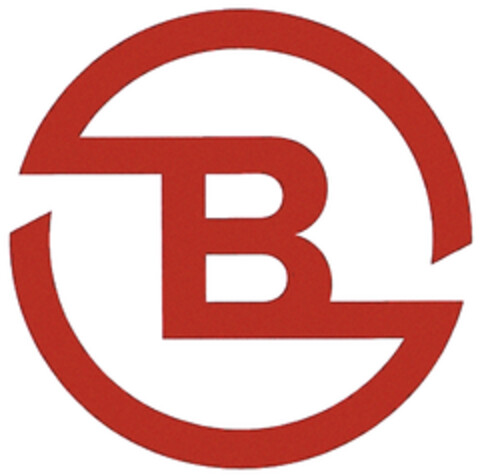 B Logo (DPMA, 11/28/2022)