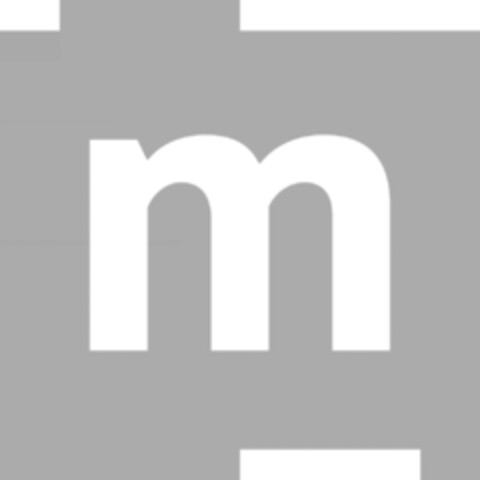 m Logo (DPMA, 22.12.2022)