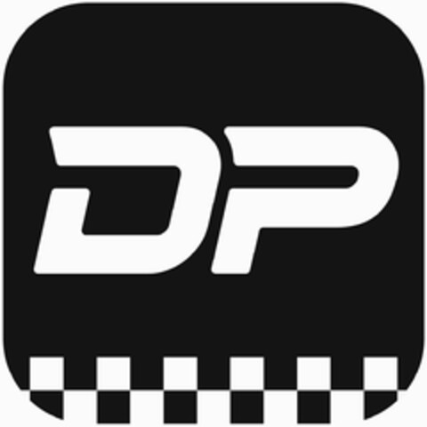 DP Logo (DPMA, 26.05.2022)