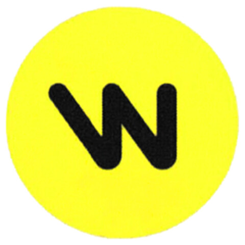 W Logo (DPMA, 17.06.2023)