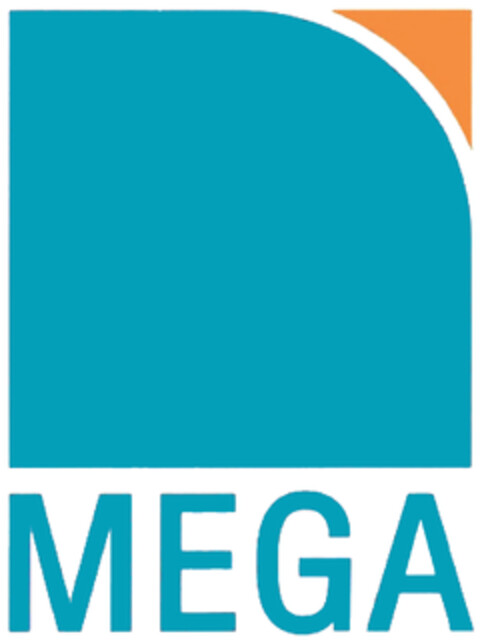 MEGA Logo (DPMA, 01/11/2023)