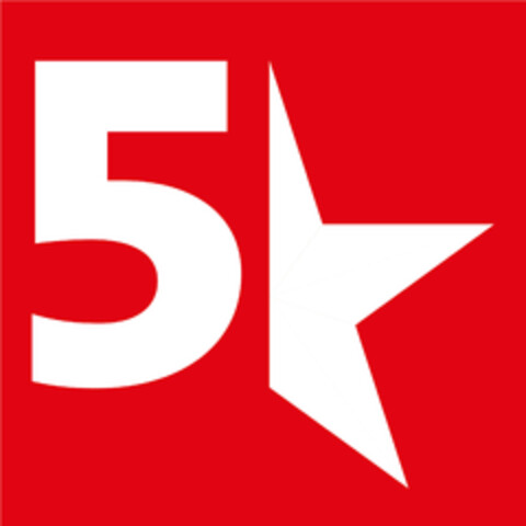 5 Logo (DPMA, 21.03.2024)