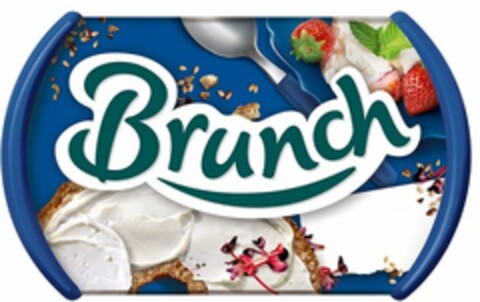 Brunch Logo (DPMA, 12/11/2024)