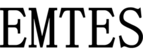 EMTES Logo (DPMA, 11.04.2024)