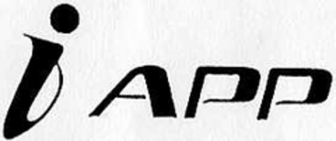 i APP Logo (DPMA, 10.10.2002)