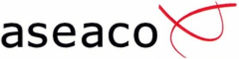 aseaco Logo (DPMA, 09.06.2004)