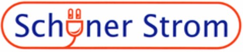 Schöner Strom Logo (DPMA, 06.06.2005)