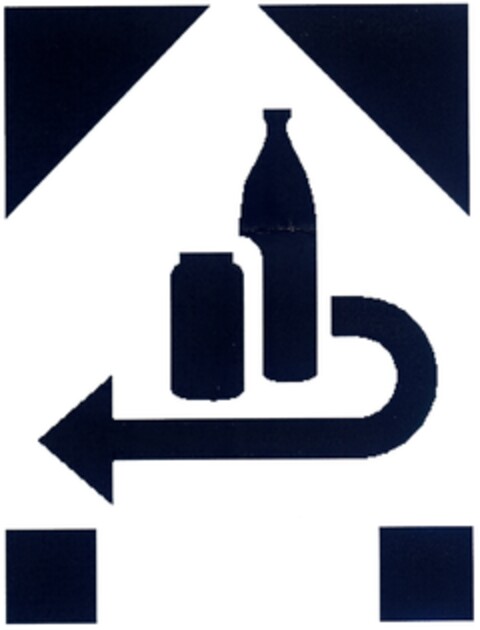 30627988 Logo (DPMA, 02.05.2006)