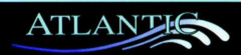 ATLANTIC Logo (DPMA, 20.12.1994)