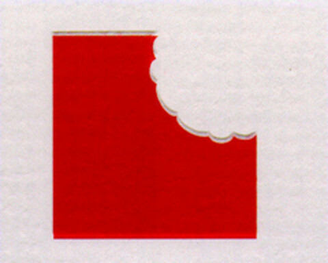 39830826 Logo (DPMA, 02.06.1998)