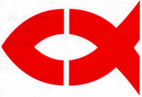 39918780 Logo (DPMA, 31.03.1999)