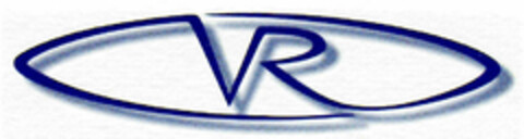 VR Logo (DPMA, 07.07.1999)