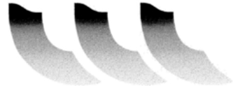 39970773 Logo (DPMA, 11.11.1999)