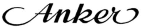 Anker Logo (DPMA, 22.03.1991)