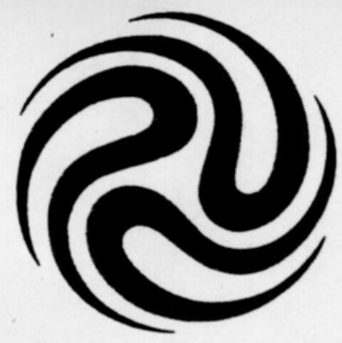 1014979 Logo (DPMA, 11/07/1979)