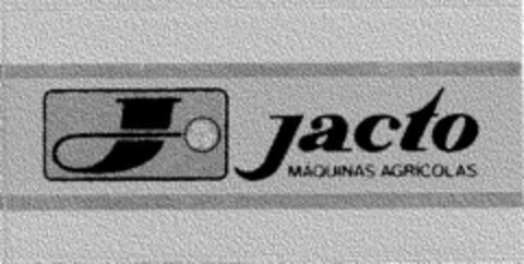 jacto Logo (DPMA, 24.05.1976)