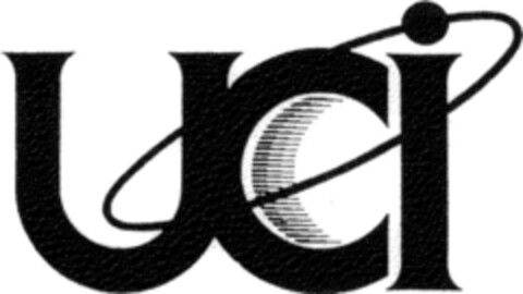 UCI Logo (DPMA, 12.09.1989)