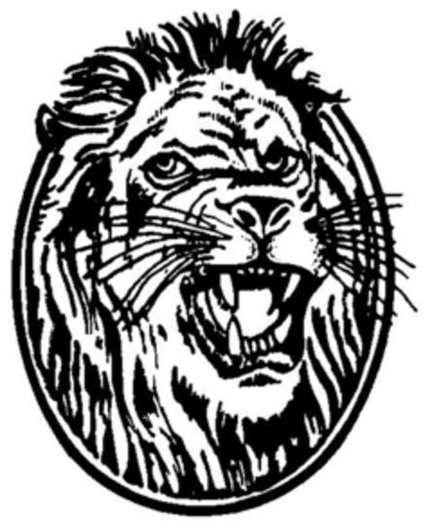 DD645378 Logo (DPMA, 04.02.1986)