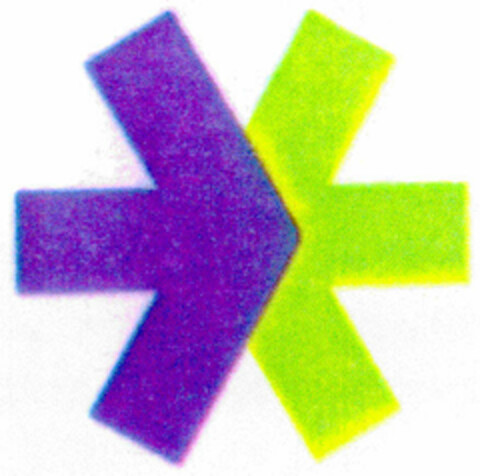 30001650 Logo (DPMA, 01/12/2000)