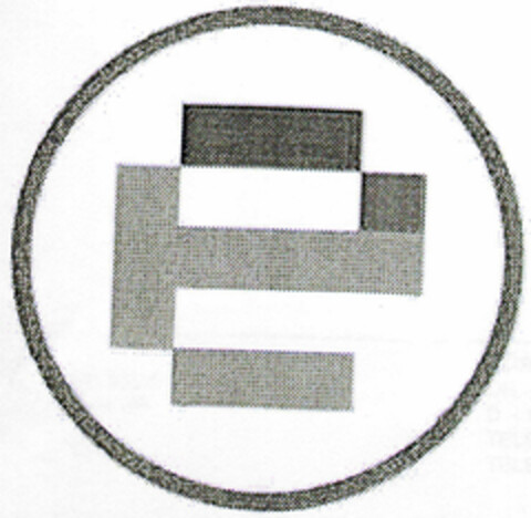 30064685 Logo (DPMA, 29.08.2000)