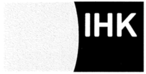 IHK Logo (DPMA, 07.12.2000)