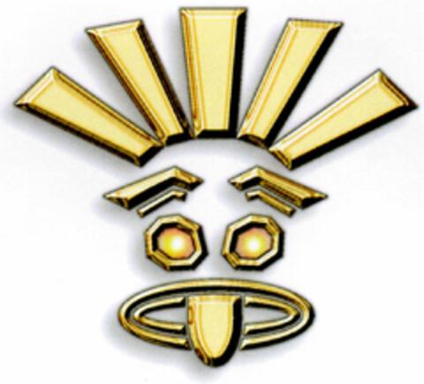 30116187 Logo (DPMA, 12.03.2001)
