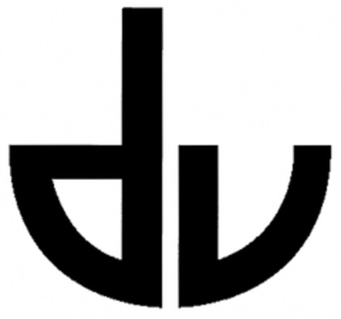 dv Logo (DPMA, 04.03.2009)